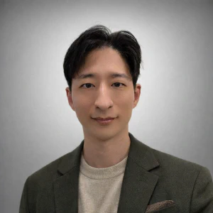 주영민 (Youngmin Ju)