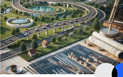 미국의 AI - OpenAI의 경제 청사진